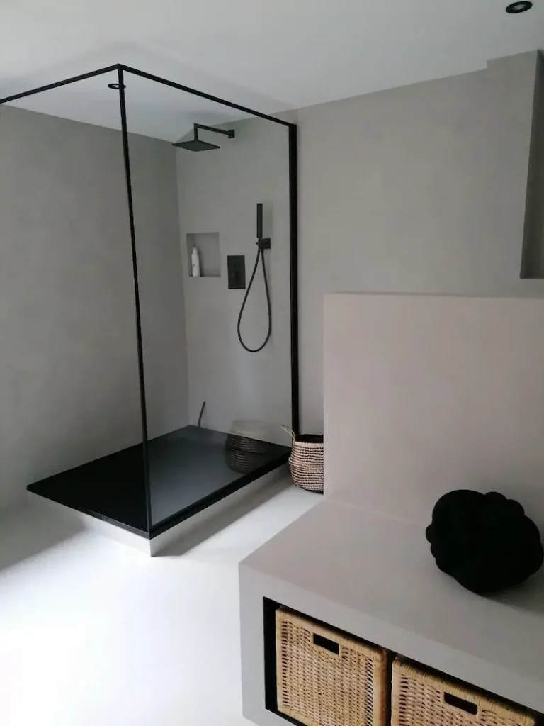 urbanes-badezimmer-loft