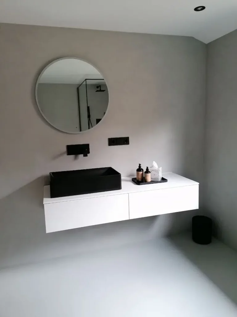 urbanes-badezimmer-loft
