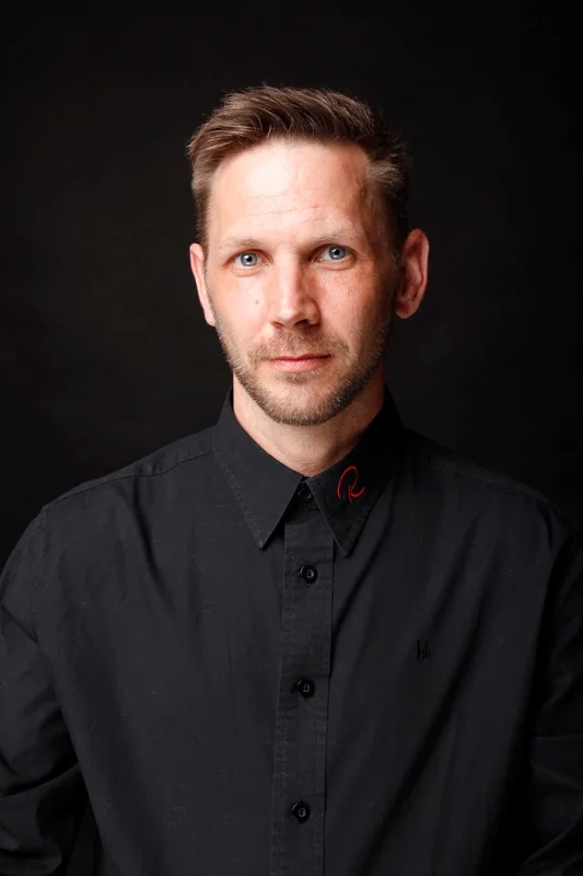 carsten_reiss_profil