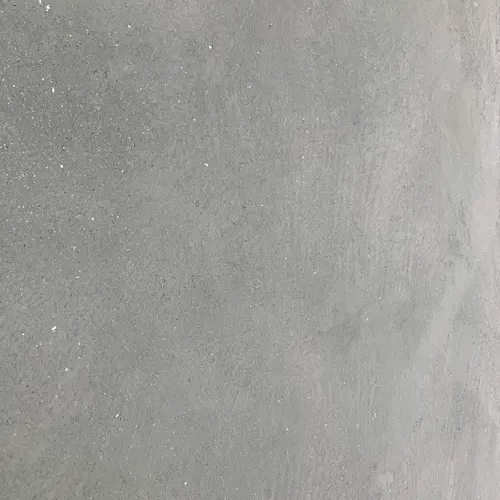 detail_surfaces_mineral