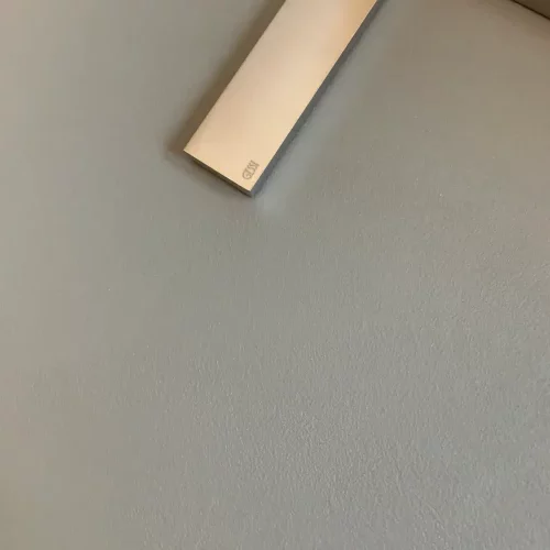 detail_surfaces_fugenlos