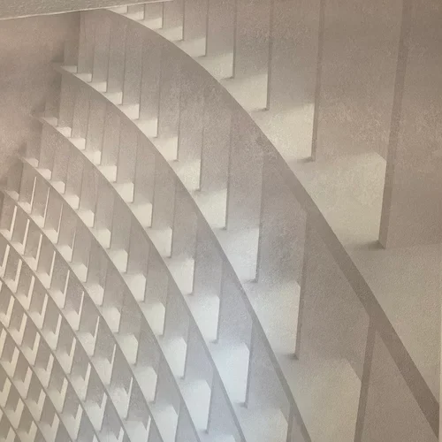details_wallcover_500x500