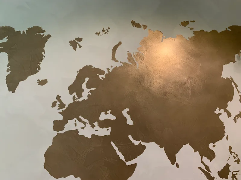 global_metall_1