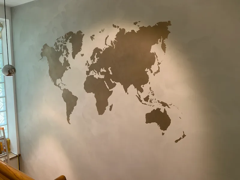 global_metall_2